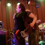 132 Wohnout K&auml;rtsy Hatakka